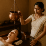 Panchakarma Therapy Explained:&hellip;