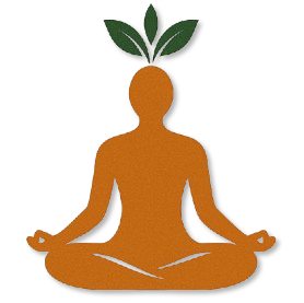 Vedic_Panchakarma_Logo