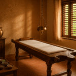 What is Panchakarma?&hellip;