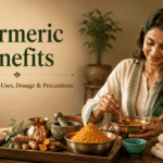 Turmeric Benefits: 10&hellip;