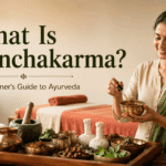 What is Panchakarma?&hellip;