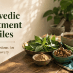 Ayurvedic Treatment for&hellip;