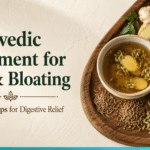 Ayurvedic Treatment for&hellip;