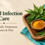 Fungal Infection Ayurvedic&hellip;